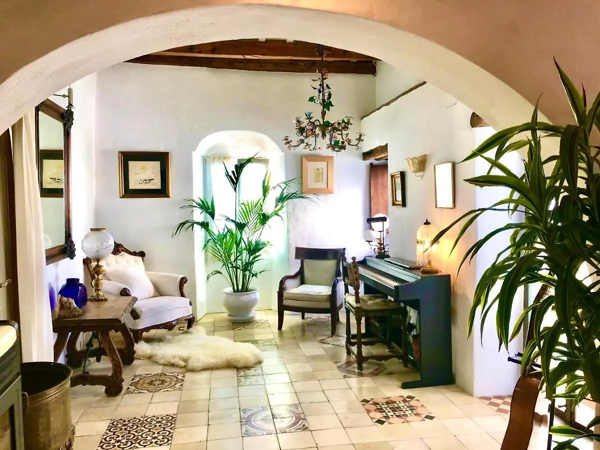 Chalet Casa Puerta Azul Absolutely The Best Of Vejer! Casas Vejer Debra Vejer de la Frontera