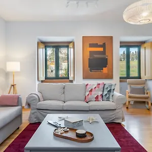 https://whome-ajuda-31-premium-w-elevator-parking.hotels-lisbon-portugal.com