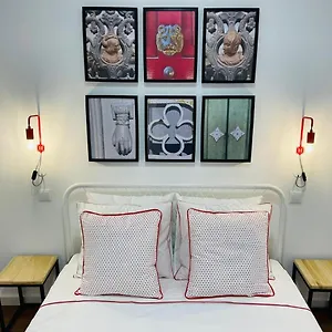 https://the-star-of-olival-city-retreat.hotels-lisbon-portugal.com