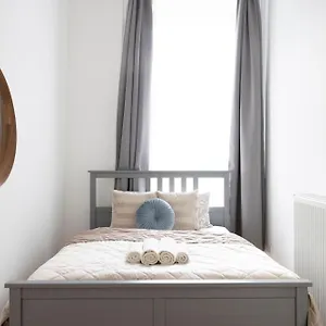 https://exclusive-central-grand-residence-in-the-heart-of.inbudapesthotels.com