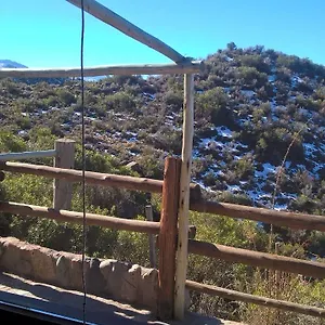https://cabanas-mirador-azul.hotelsmendoza.com