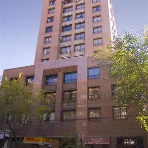 https://recoleta-colon.hotelsmendoza.com