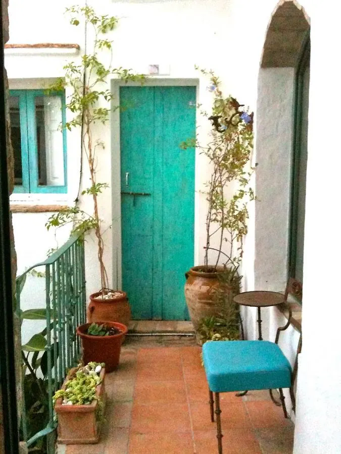 Chalet Casa Puerta Azul Absolutely The Best Of Vejer! Casas Vejer Debra Vejer de la Frontera