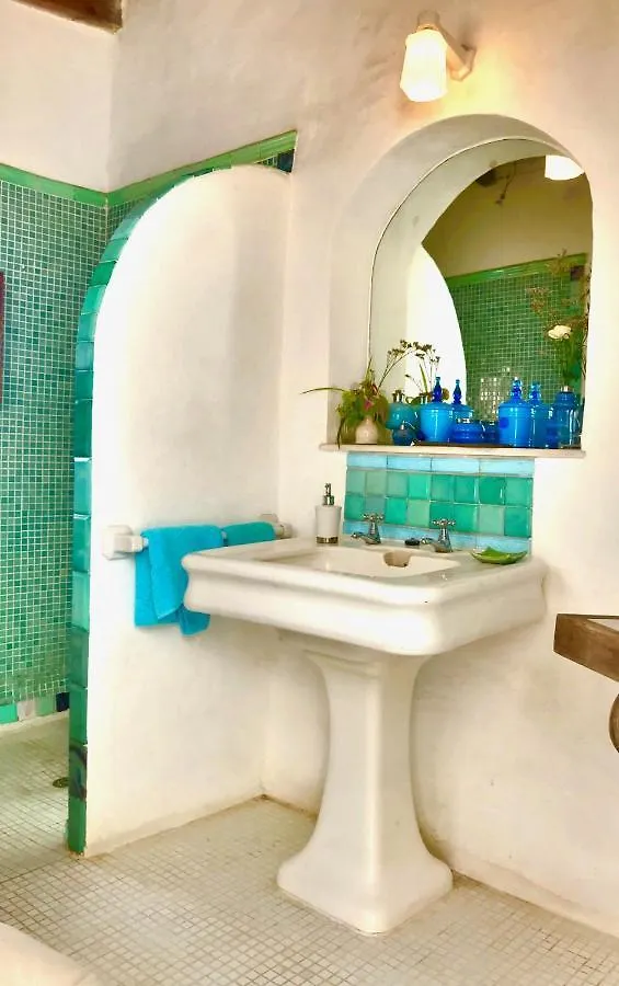 Casa Puerta Azul Absolutely The Best Of Vejer! Casas Vejer Debra Vejer de la Frontera