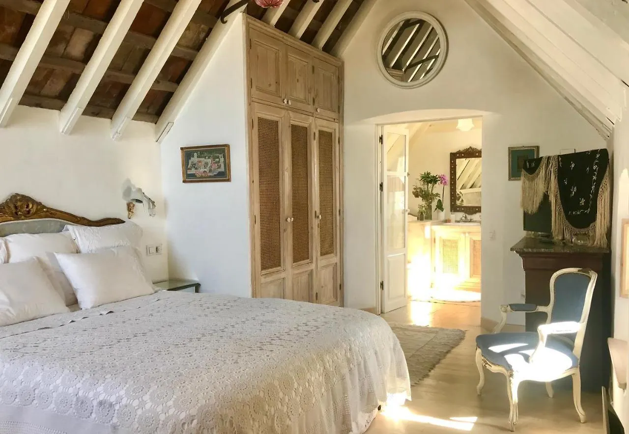 Chalet Casa Puerta Azul Absolutely The Best Of Vejer! Casas Vejer Debra Vejer de la Frontera
