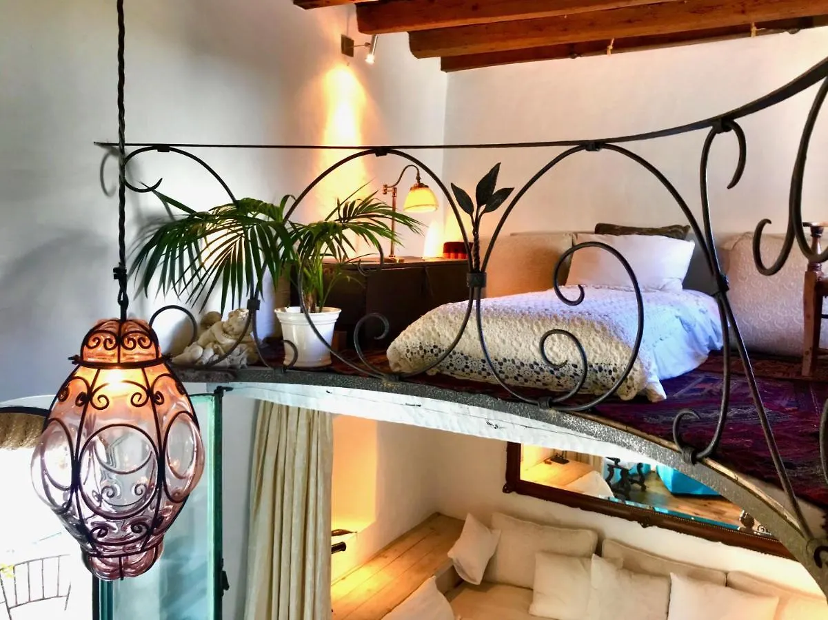 Chalet Casa Puerta Azul Absolutely The Best Of Vejer! Casas Vejer Debra Vejer de la Frontera